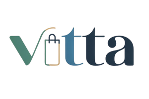 Mi tienda