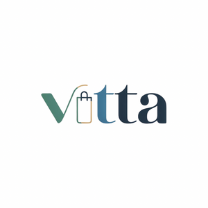 Mi tienda